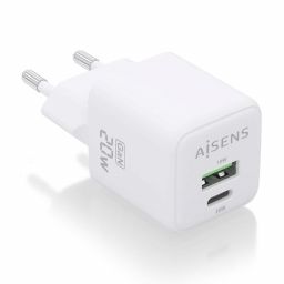 AISENS ASCH-20W2P010-W